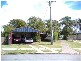 2 Mulgani Street, Warana QLD 4575
