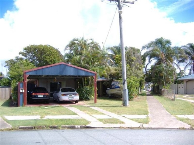 2 Mulgani Street, Warana QLD 4575