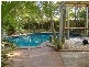 2 Mulgani Street, Warana QLD 4575