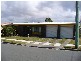 26 Naroon Crescent, Wurtulla QLD 4575
