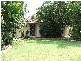 7 Bray Street, Dicky Beach QLD 4551