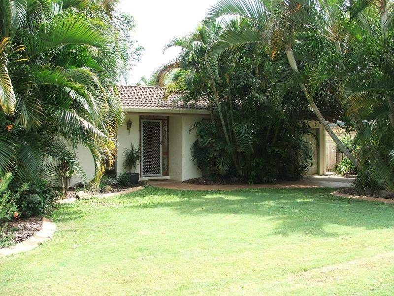 7 Bray Street, Dicky Beach QLD 4551