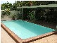7 Bray Street, Dicky Beach QLD 4551