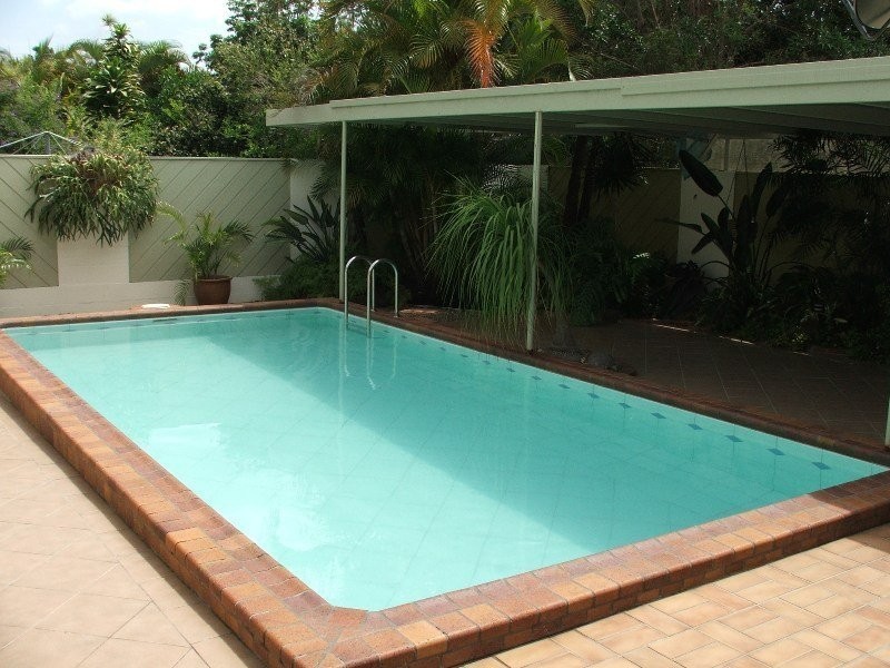 7 Bray Street, Dicky Beach QLD 4551