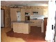 7 Bray Street, Dicky Beach QLD 4551