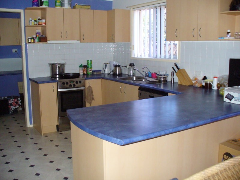 42 Mulgani Street, Warana QLD 4575