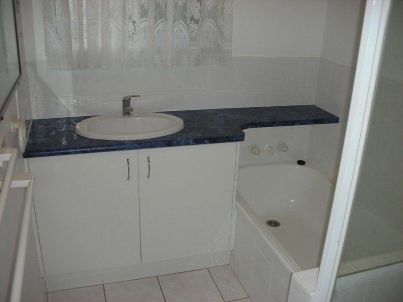 42 Mulgani Street, Warana QLD 4575