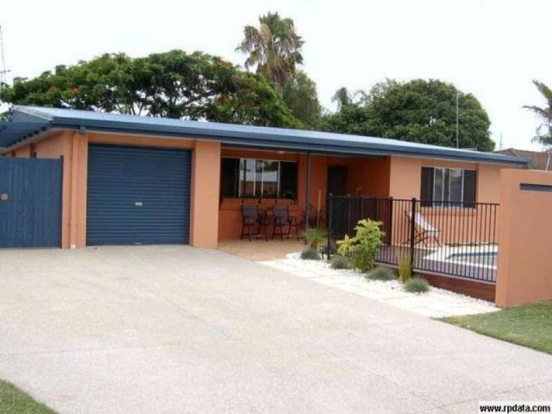 20 Tareel Street, Wurtulla QLD 4575