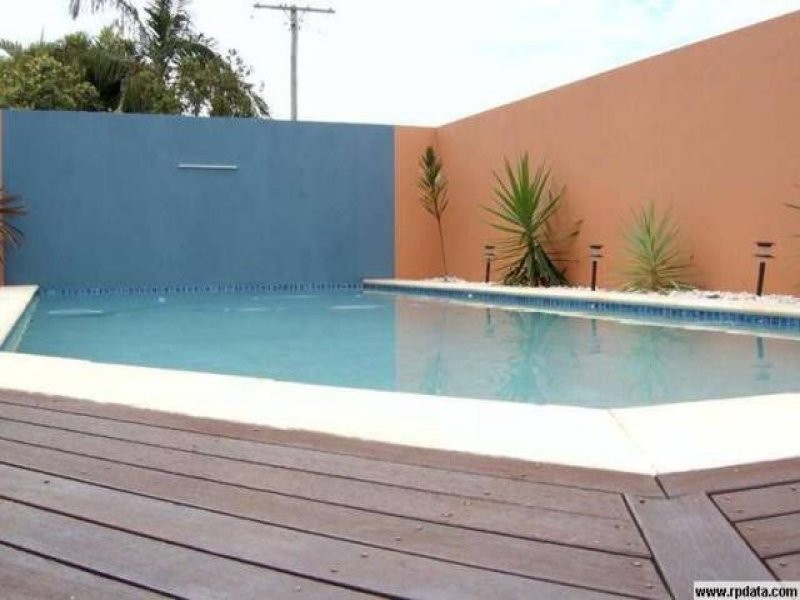 20 Tareel Street, Wurtulla QLD 4575