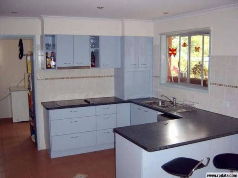 20 Tareel Street, Wurtulla QLD 4575