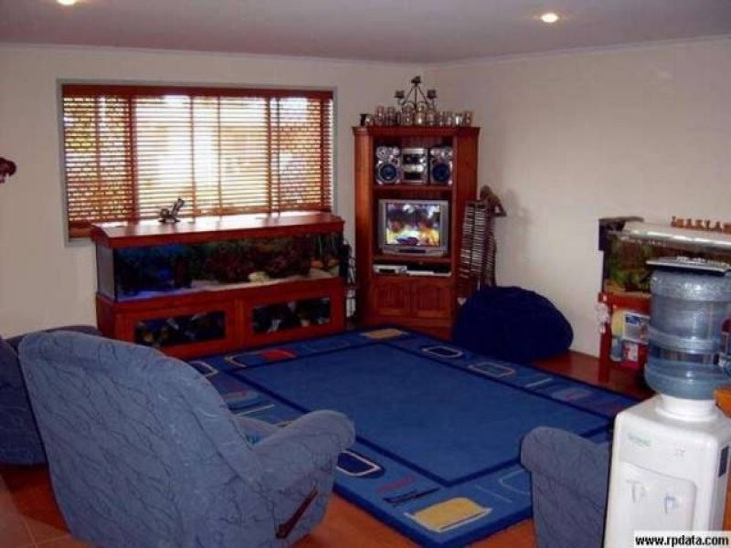 20 Tareel Street, Wurtulla QLD 4575