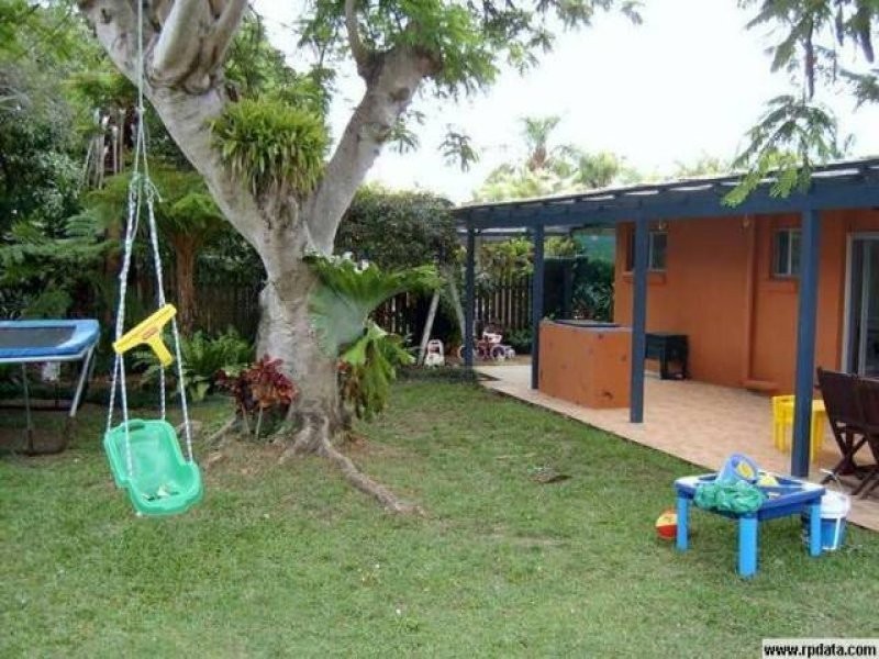 20 Tareel Street, Wurtulla QLD 4575