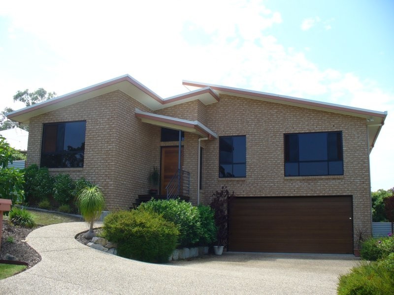 30 Hastings Place, Buderim QLD 4556