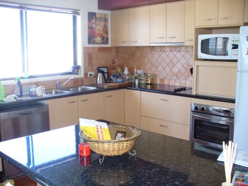 30 Hastings Place, Buderim QLD 4556