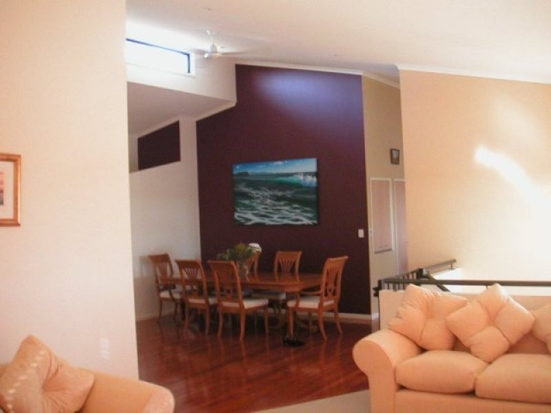 30 Hastings Place, Buderim QLD 4556