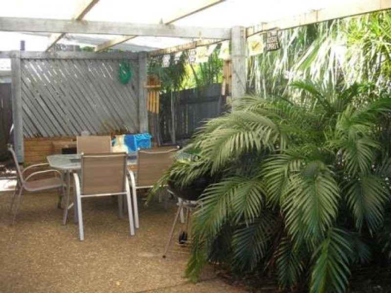 7 Halyard Drive, Wurtulla QLD 4575