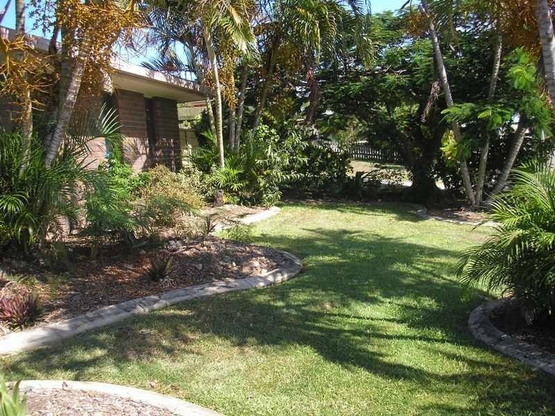 7 Halyard Drive, Wurtulla QLD 4575