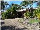 7 Halyard Drive, Wurtulla QLD 4575