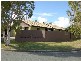 22 Arunta Street, Buddina QLD 4575