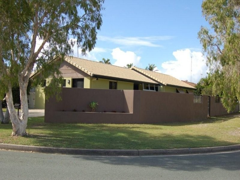 22 Arunta Street, Buddina QLD 4575