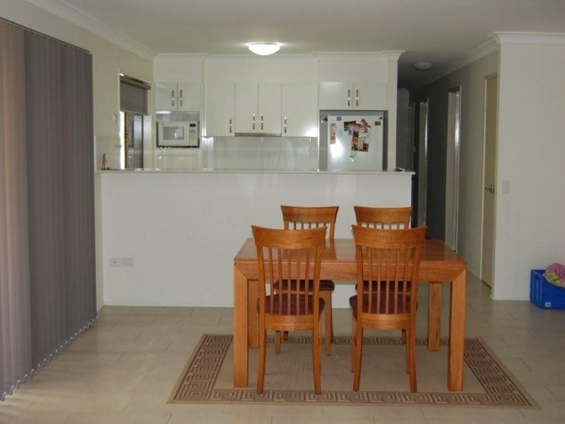 22 Arunta Street, Buddina QLD 4575