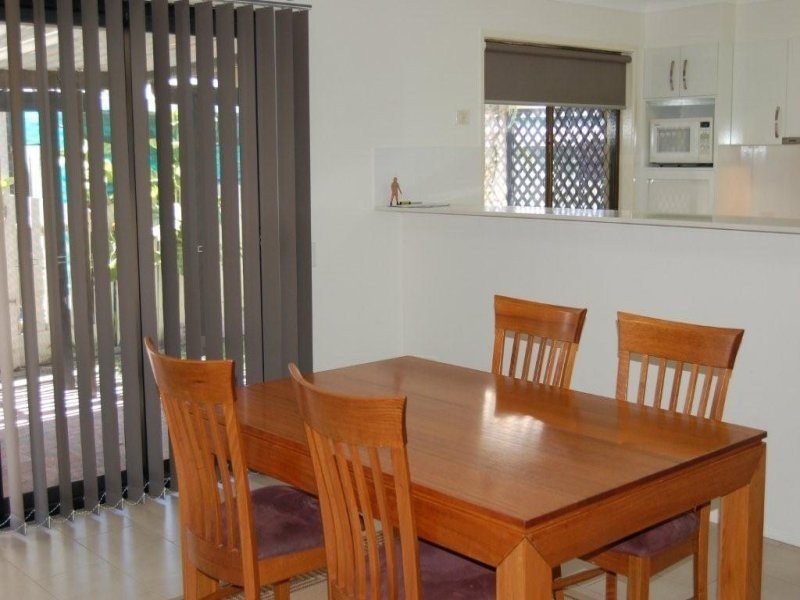 22 Arunta Street, Buddina QLD 4575