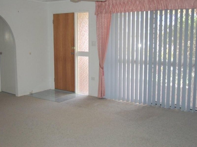 22 Arunta Street, Buddina QLD 4575