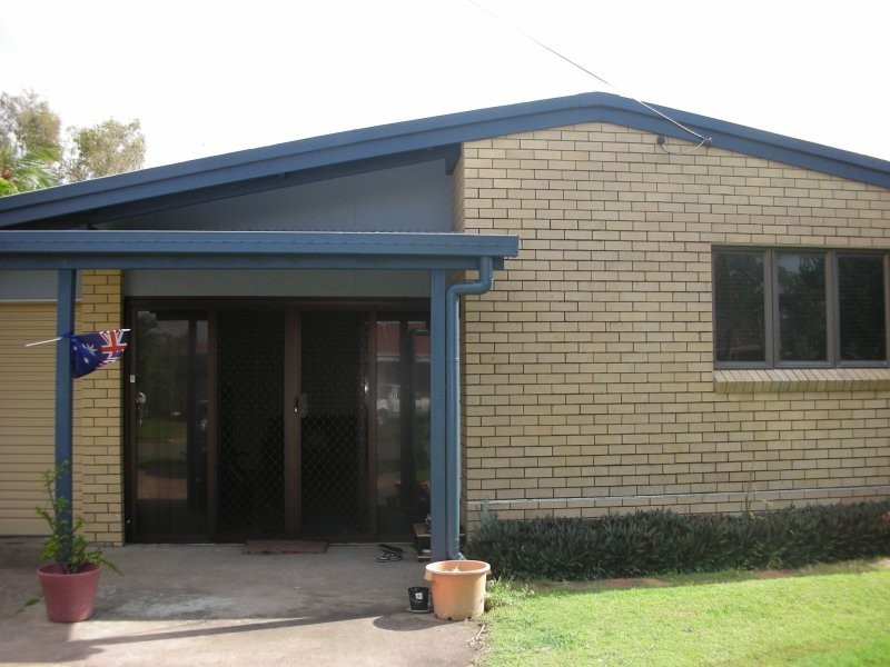 1 Curbarra Street, Buddina QLD 4575