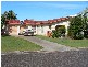 4 Coonawa Street, Buddina QLD 4575