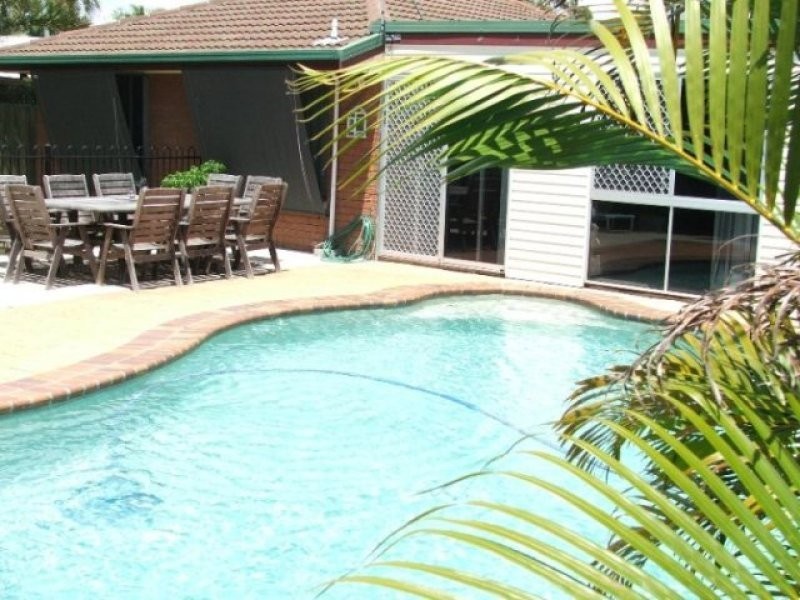 51 Piringa Street, Wurtulla QLD 4575