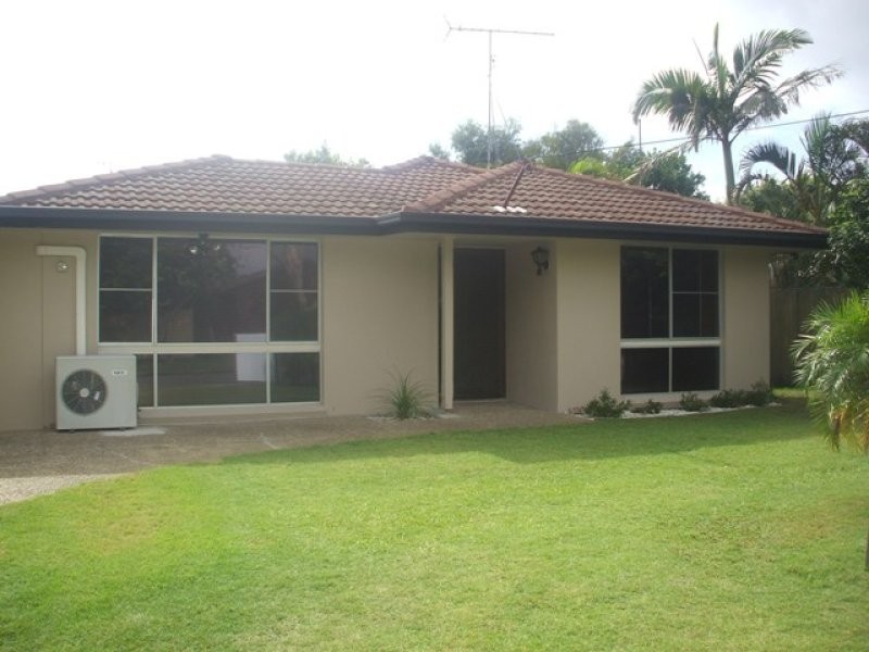 51 Piringa Street, Wurtulla QLD 4575