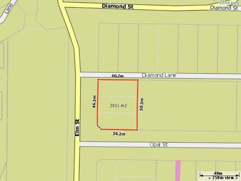 Cooroy Motel, 30-34 Elm St, Cooroy QLD 4563