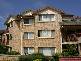 13/67-71 Eton St, Sutherland NSW 2232