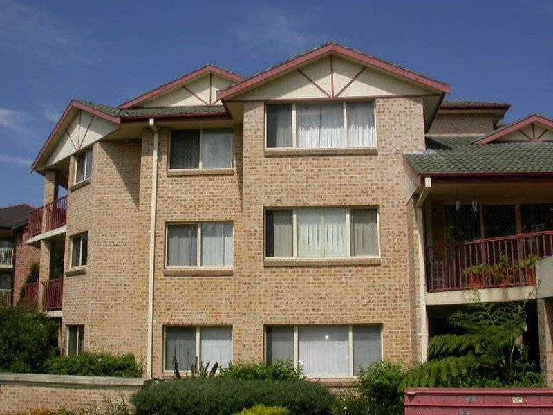 13/67-71 Eton St, Sutherland NSW 2232