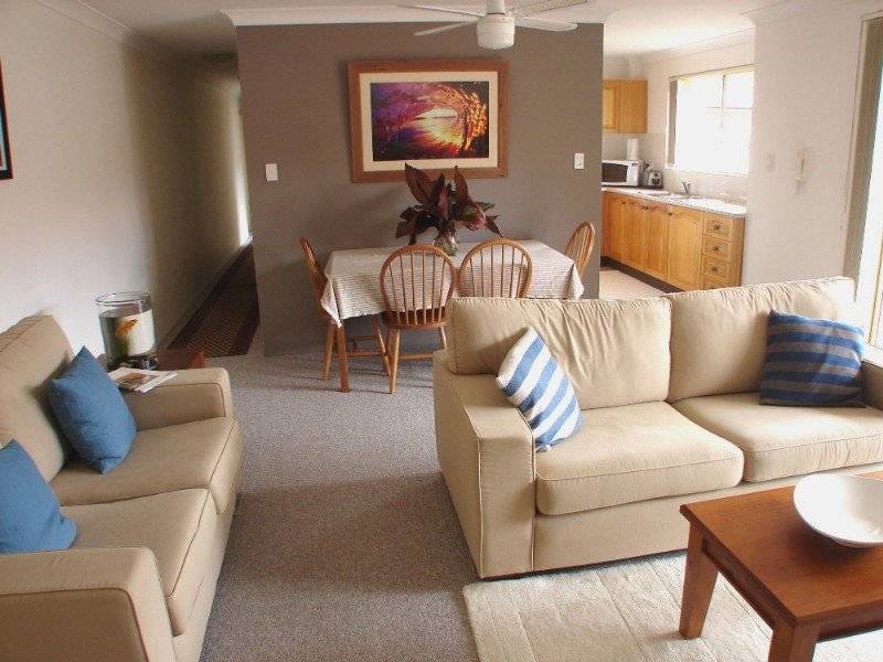 13/67-71 Eton St, Sutherland NSW 2232