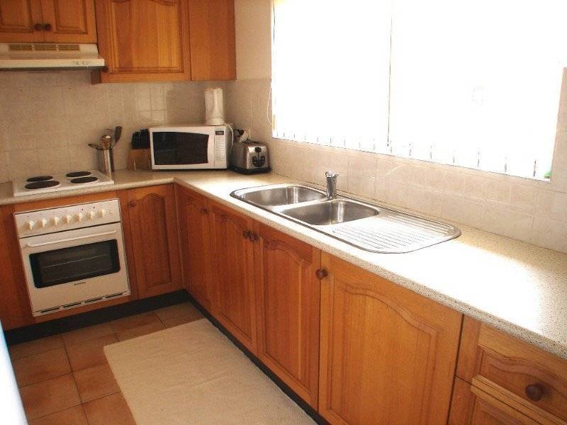 13/67-71 Eton St, Sutherland NSW 2232