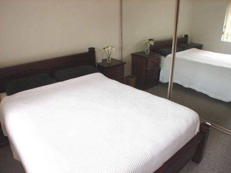 13/67-71 Eton St, Sutherland NSW 2232