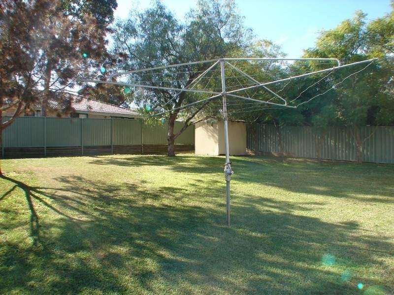 329 Forest Road, Sutherland NSW 2232