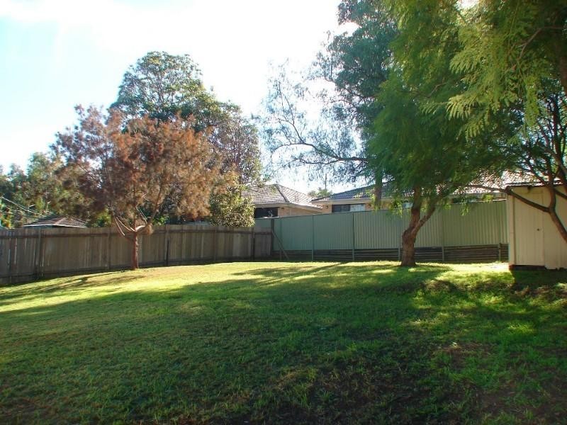 329 Forest Road, Sutherland NSW 2232