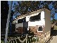 28 The Crescent, Woronora NSW 2232