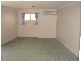28 The Crescent, Woronora NSW 2232