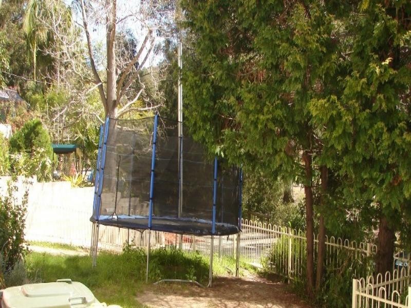 28 The Crescent, Woronora NSW 2232