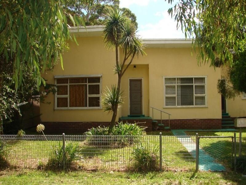 39 Sunbury St, Sutherland NSW 2232