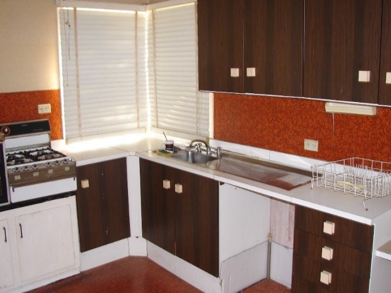 39 Sunbury St, Sutherland NSW 2232