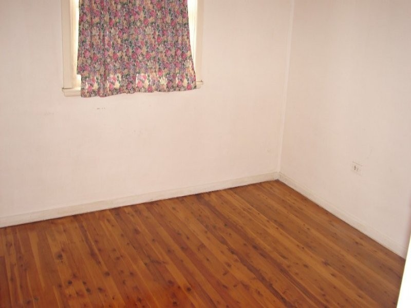 39 Sunbury St, Sutherland NSW 2232