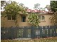 133 Coonanbarra Road, Wahroonga NSW 2076
