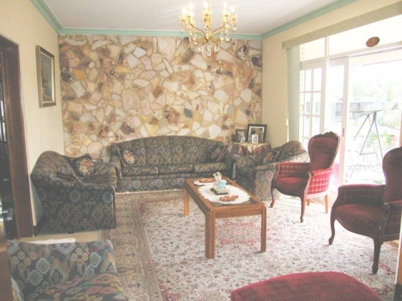 15 Dobson Crescent, Dundas Valley NSW 2117