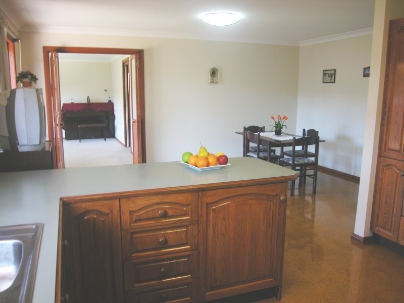 6 Silverfern Crescent, West Pennant Hills NSW 2125