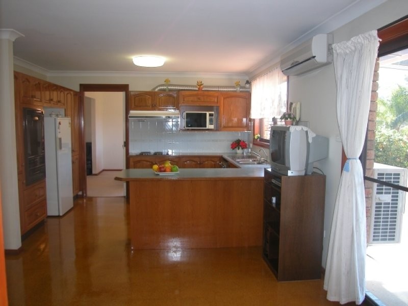 6 Silverfern Crescent, West Pennant Hills NSW 2125