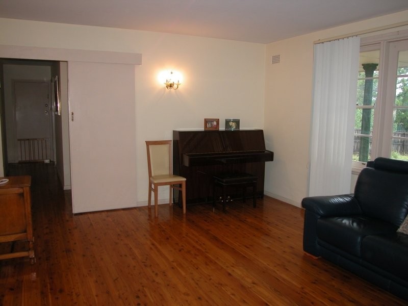 279 Mona Vale Road, St Ives NSW 2075